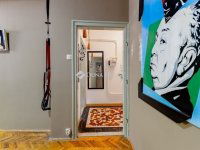 Eladó ikerház, XVIII. kerületben 99.9 M Ft, 5 szobás