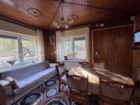 Eladó családi ház, Pécsett 84.99 M Ft, 4 szobás