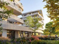 Eladó téglalakás, XIV. kerületben 129.6 M Ft, 3 szobás