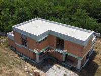 Eladó téglalakás, Fonyódon 81.158 M Ft, 3 szobás