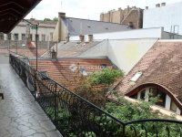 Eladó téglalakás, VIII. kerületben 95 M Ft, 3 szobás