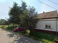 Eladó családi ház, Marcaliban 36.9 M Ft, 2+1 szobás