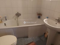 Eladó családi ház, Dunaharasztin 87.5 M Ft, 2 szobás