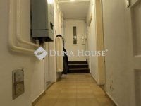 Eladó téglalakás, II. kerületben 76.7 M Ft, 3 szobás