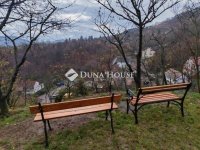 Eladó családi ház, Nagymaroson 99.9 M Ft, 3+1 szobás