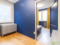 Eladó téglalakás, XV. kerületben 59.9 M Ft, 3 szobás