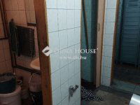 Eladó ipari ingatlan