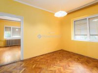 Eladó családi ház, Mosonmagyaróváron 74.99 M Ft, 3 szobás
