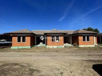 Eladó sorház, Kecskeméten 53.5 M Ft, 3 szobás