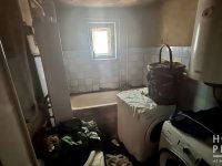 Eladó családi ház, Földeákon 30 M Ft, 4 szobás