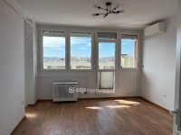 Eladó téglalakás, Zalaegerszegen 53 M Ft, 2 szobás