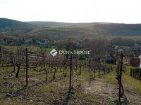 Eladó telek, Kerekin 6.5 M Ft / költözzbe.hu