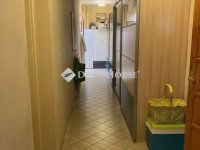 Eladó családi ház, XXIII. kerületben 260 M Ft, 4 szobás