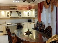 Eladó családi ház, Budapesten, XIX. kerületben 129.9 M Ft