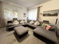 Eladó családi ház, Fonyódon 129 M Ft, 7+2 szobás