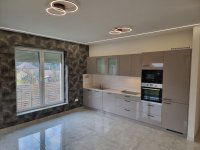 Eladó családi ház, Hévízen 95.625 M Ft, 4 szobás