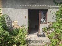 Eladó ikerház, Mátranovákon 3.9 M Ft / költözzbe.hu