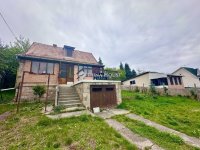 Eladó családi ház, Szentendrén 83.5 M Ft, 2 szobás