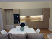 Eladó téglalakás, VII. kerületben 99.9 M Ft, 2 szobás