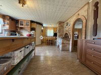 Eladó mezogazdasagi ingatlan, Kecskeméten 34.9 M Ft, 3 szobás