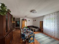 Eladó családi ház, Siófokon 49.99 M Ft, 5 szobás