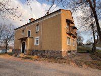 Eladó téglalakás, Rudabányán 3.9 M Ft, 2 szobás