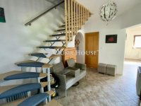 Eladó családi ház, Mecseknádasdon 61.875 M Ft, 6 szobás