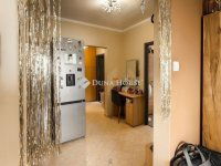 Eladó téglalakás, XX. kerületben 79.9 M Ft, 3 szobás