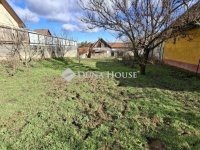 Eladó családi ház, Sülysápon 35 M Ft, 1 szobás