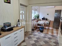 Eladó családi ház, Dunaszekcsőn 27.5 M Ft, 3 szobás