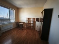 Eladó téglalakás, Győrött 33 M Ft, 2 szobás