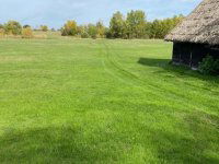 Eladó mezogazdasagi ingatlan, Lajosmizsén 205 M Ft, 22+4 szobás