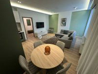 Kiadó téglalakás, albérlet