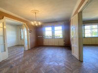 Eladó téglalakás, XVIII. kerületben, Üllői úton 89 M Ft