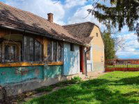 Eladó családi ház, Marcaliban 20 M Ft, 3 szobás