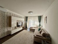 Eladó téglalakás, XIII. kerületben 189 M Ft, 3 szobás