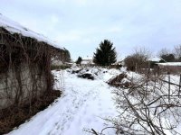 Eladó családi ház, Pilisen 56.99 M Ft, 3 szobás