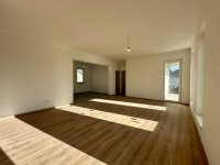 Eladó családi ház, Szigetszentmiklóson 128.999 M Ft, 5 szobás