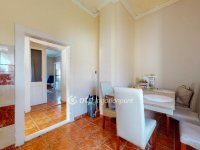 Eladó családi ház, Nagykállóban 14 M Ft, 1 szobás