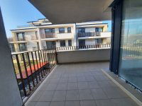 Eladó téglalakás, XI. kerületben 133.078 M Ft, 4 szobás