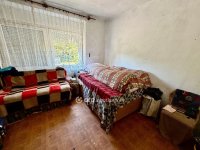 Eladó családi ház, Somoskőújfalun 9.9 M Ft, 2 szobás