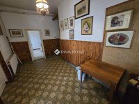 Eladó családi ház, Dabason 73.649 M Ft, 6 szobás