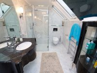 Eladó családi ház, II. kerületben 674 M Ft, 5 szobás