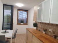 Kiadó téglalakás, albérlet, VIII. kerületben, Kőfaragó utcában