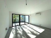 Eladó téglalakás, Balatonszemesen, Ady Endre utcában 78.9 M Ft