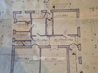 Eladó családi ház, Pusztamonostoron 50.2 M Ft, 4 szobás