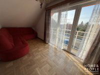 Eladó családi ház, Szatymazon 82.99 M Ft, 5 szobás