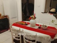 Eladó családi ház, Barcson 100 M Ft, 2+1 szobás