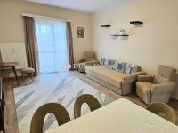 Eladó panellakás, Pécsett 46.99 M Ft, 2 szobás