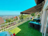 Kiadó téglalakás, albérlet, III. kerületben, Flóra utcában